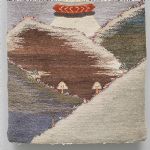1358 1208 CARPET